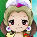Dinkles-Touhou_Cruiser_Tunes_Windows_Version icon