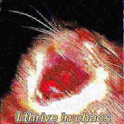 DinoBoi-Maximum_Tomfoolery icon