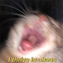 DinoBoi-Tomfoolery_Lite icon