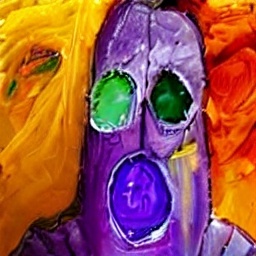 Dinocat-CultKillersQOL icon