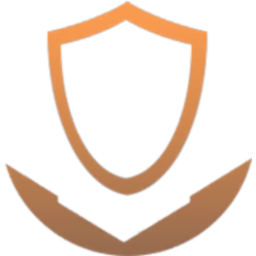 Dinorush-Auto_Guard_Mode icon