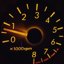 Dinorush-CustomEnemyUpdater icon