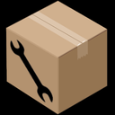 Dinorush-DinoPackMinimal icon