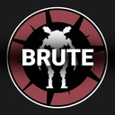 Dinorush-DinorushBrute4 icon