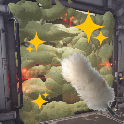 Dinorush-DoorEnemyFixUpdated icon