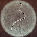 Dinorush-ExtraRecoilData icon