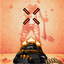 Dinorush-ExtraWeaponCustomization-4.11.8 icon