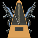 Dinorush-FireRateFPSFix icon