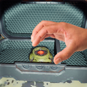 Dinorush-ForcedConsumableSpawns icon