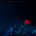 Dinorush-GalaxyBugFix icon