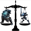 Dinorush-LTS_Rebalance_Lite icon