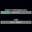 Dinorush-LoadingBars-1.0.0 icon