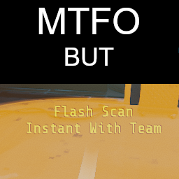 Dinorush-MTFO_Extension_Scans icon