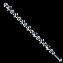 Dinorush-MeleeSwingCustomization icon