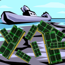 Dinorush-MemoryLeakFix-1.3.6 icon