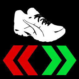 Dinorush-ModifierAPI icon