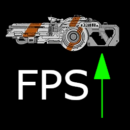 Dinorush-Splitter_FPS_Fix icon