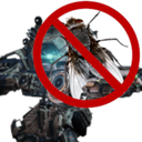 Dinorush-Titan_Debug icon