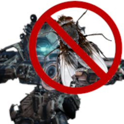 Dinorush-Titan_Debug icon