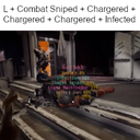 Dinorush-Vanilla_Redemption_Gear icon