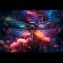 Dinosandfriendmods-DinosHolidaySpecial icon