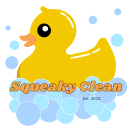 Dinosandfriendmods-dinosqueakycleancompanymodpack icon