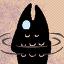 Dinscryption-Dinscryption_Deep_Waters icon