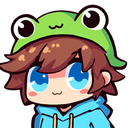 Dinu_shay-Dinus_config_modpack icon