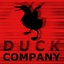 Dio93-DuckMod-1.2.0 icon
