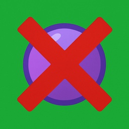 Dionysus-StaffProtectionBubbleRemover icon