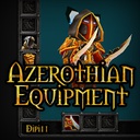 Dipi11-Azerothian_Equipment-1.5.0 icon
