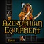 Dipi11-Azerothian_Equipment-1.5.0 icon