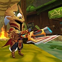 Dipi11-Azerothian_Firearms icon