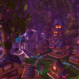 Dipi11-Darnassus icon