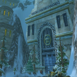 Dipi11-Ironforge icon