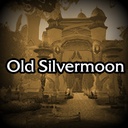 Dipi11-Old_Silvermoon icon