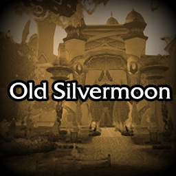 Dipi11-Old_Silvermoon icon