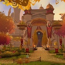 Dipi11-Silvermoon-3.1.0 icon