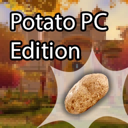Dipi11-Silvermoon_Potato_Edition icon