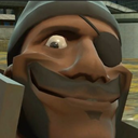 DipshidCrusade-Dip_Anonymous_Mixtape icon