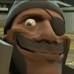 DipshidCrusade-Dip_Anonymous_Mixtape icon