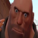 DipshidCrusade-Goblinoid_Television icon