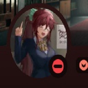 DirectorReiuji-DirectorReiujiMod icon