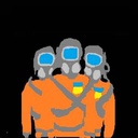 DirefulCactus-FunnyLethalMods icon