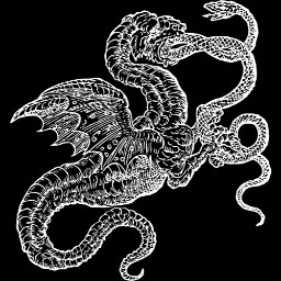 DirgeVikings-Frejpaka icon