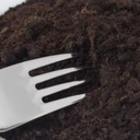 DirtEater-dirt_modpack icon