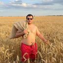 Dirten-DirtenRU icon