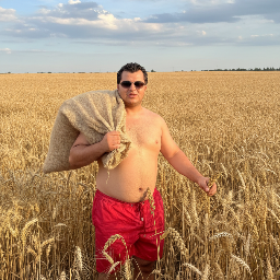 Dirten-DirtenRU icon