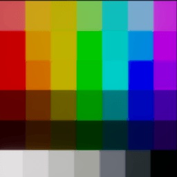 Dirtishurt-FlagMaker icon