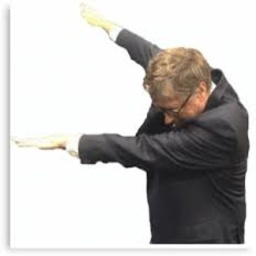 Dirtishurt-Multiplayer_Madness icon